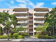 Level G/3/37 Barry Street, Neutral Bay Apartment for...