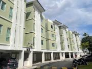 Level G Bayu 1 Residence Taman Melati Nilai