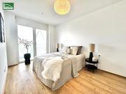 LEVEL GRAZ – Lebensgefühl auf höchstem Niveau