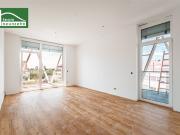 LEVEL GRAZ – Lebensgefühl auf höchstem Niveau