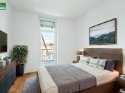 Ihr Neues Zuhause am Puls der Stadt – Level Graz