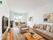 Ihr Neues Zuhause am Puls der Stadt – Level Graz