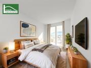 Mehr Raum für Ihre Träume – Level Graz – Lebensgefühl...