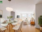 LEVEL GRAZ – Lebensgefühl auf höchstem Niveau