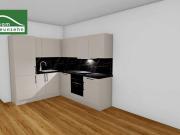 Mehr Raum für Ihre Träume – Level Graz – Lebensgefühl...