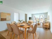 Ihr Neues Zuhause am Puls der Stadt – Level Graz