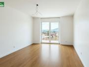 LEVEL GRAZ – Lebensgefühl auf höchstem Niveau