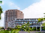 Urbaner Wohntraum über den Dächern von Graz – Sichern...