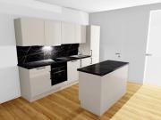 LEVEL GRAZ – Lebensgefühl auf höchstem Niveau