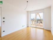 LEVEL GRAZ – Lebensgefühl auf höchstem Niveau