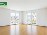 LEVEL GRAZ – Lebensgefühl auf höchstem Niveau