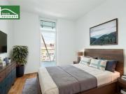 LEVEL GRAZ – Lebensgefühl auf höchstem Niveau