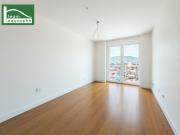 Ganz oben an ge kommen – Level Graz – Erstbezug mit...