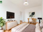 LEVEL GRAZ – Lebensgefühl auf höchstem Niveau