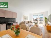 Ganz oben an ge kommen – Level Graz – Erstbezug mit...