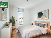 Neues Level – Neues Lebensgefühl – Kärntner Straße 1,...