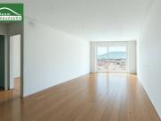 Neues Level – Neues Lebensgefühl – Kärntner Straße 1,...