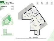 LEVEL GRAZ – Lebensgefühl auf höchstem Niveau