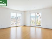 Daheim in der Skyline – Erstbezug exklusive ab...