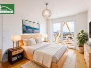 LEVEL GRAZ – Lebensgefühl auf höchstem Niveau