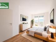 Ganz oben an ge kommen – Level Graz – Erstbezug mit...