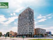 LEVEL GRAZ – Lebensgefühl auf höchstem Niveau