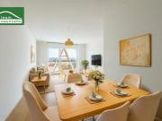 LEVEL GRAZ – Lebensgefühl auf höchstem Niveau