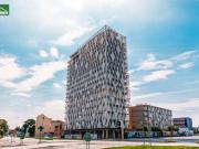 LEVEL GRAZ – Lebensgefühl auf höchstem Niveau