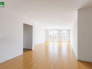 LEVEL GRAZ – Lebensgefühl auf höchstem Niveau