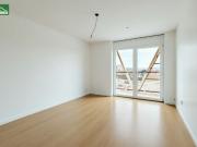 LEVEL GRAZ – Lebensgefühl auf höchstem Niveau