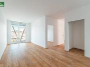 LEVEL GRAZ – Lebensgefühl auf höchstem Niveau