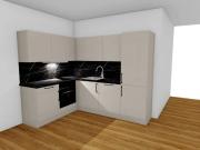 LEVEL GRAZ – Lebensgefühl auf höchstem Niveau