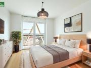 LEVEL GRAZ – Lebensgefühl auf höchstem Niveau