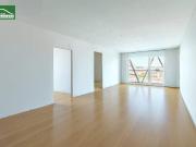 Mehr Raum für Ihre Träume – Level Graz – Lebensgefühl...