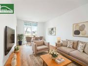 LEVEL GRAZ – Lebensgefühl auf höchstem Niveau