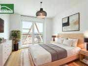 LEVEL GRAZ – Lebensgefühl auf höchstem Niveau