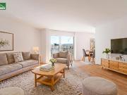 LEVEL GRAZ – Lebensgefühl auf höchstem Niveau