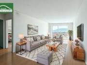 LEVEL GRAZ – Lebensgefühl auf höchstem Niveau