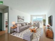 Mehr Raum für Ihre Träume – Level Graz – Lebensgefühl...