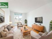 LEVEL GRAZ – Lebensgefühl auf höchstem Niveau