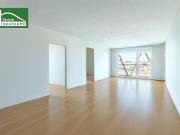 LEVEL GRAZ – Lebensgefühl auf höchstem Niveau