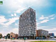 Ihr Neues Zuhause am Puls der Stadt – Level Graz