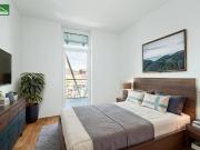 LEVEL GRAZ – Lebensgefühl auf höchstem Niveau