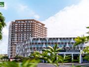 LEVEL GRAZ – Lebensgefühl auf höchstem Niveau