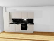 LEVEL GRAZ – Lebensgefühl auf höchstem Niveau