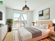 LEVEL GRAZ – Lebensgefühl auf höchstem Niveau