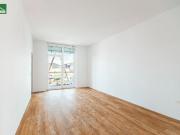 LEVEL GRAZ – Lebensgefühl auf höchstem Niveau