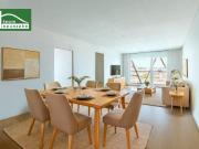 Ihr Neues Zuhause am Puls der Stadt – Level Graz