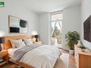 LEVEL GRAZ – Lebensgefühl auf höchstem Niveau