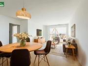 LEVEL GRAZ – Lebensgefühl auf höchstem Niveau